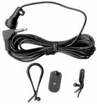 Genuine Clarion Microphone For CZ702 M303 MAX685BT NX404 NX500 NX501 NX603. Fixed Price $15.29.