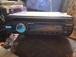Sony MEX-BT2800 Player Non Working Parts Repair. Fixed Price $26.25.