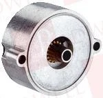 Sick SEK37-HFB0-K02 / SEK37HFB0K02 (brand New). Fixed Price $174.41.