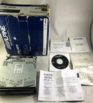 Used Alpine CDE-9872J Cd-r/rw MP3 Player 45W 4CH Japan VK05. Fixed Price $60.00.