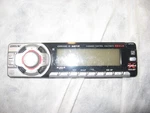 Sony Drive-s MP3 CDX-FW570 52WX4 Detachable Face Car Stereo *untested*. Fixed Price $8.00.