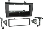 2000-2006 Lincoln/ford Vehicles Metra 99-5000 Single Din Installation Kit. Fixed Price $20.99.