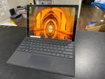 Microsoft Surface Pro 1796 I5-8350U 8GB Ram 256GB Ssd Win 10 Read. Fixed Price $149.99.