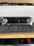 Pioneer Car Stereo Detachable Face Premiere Mosfet 50WX4 DEH-340. Fixed Price $25.00.