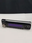 Genuine Original Oem Kenwood KDC-MP438U Faceplate Only. Fixed Price $41.80.