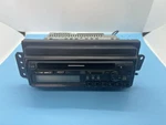Kenwood (1995) KDC-6003 Am/fm/cd Player Detachable Faceplate. Fixed Price $59.95.