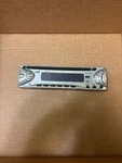 Jvc KD-S6350 Detachable Faceplate Only Car Stereo Cd Receiver Front Panel Replac. Fixed Price $31.49.