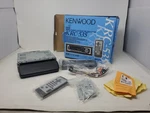 Kenwood Krc 535. Fixed Price $250.00.