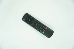 Remote Control Fit For Kenwood KDC-MP6043U KDC-BT7043U Cd Car Receiver Player. Fixed Price $13.51.