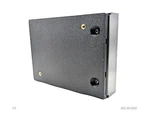 Boss 200 Series Pedal Plates (temple Audio, Hook & Loop, Zip-ties). Fixed Price $14.99.