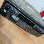 Alpine TDM-7561 Old School Cassette Deck. Fixed Price $72.24.
