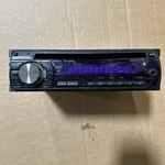 Kenwood KDC-MP142 Cd Receiver Car Radio. Fixed Price $29.99.