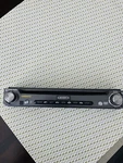 Brand New Jensen VM9413, VM9412 Face Assembly. Fixed Price $19.85.