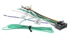 NEW16 Pin Wire Harness Plug For Pioneer AVH-X7800BT AVHX7800BT *ships Today*. Fixed Price $9.98.