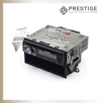 Pioneer DEH-3400UB Car Audio Stereo Radio Am/fm Tuner USB/MP3/CD Receiver. Fixed Price $69.00.