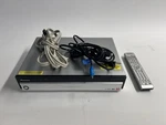 Pioneer PDP-R06U Pure Vision Plasma Display System With Cables Remote Bundle. Fixed Price $124.99.