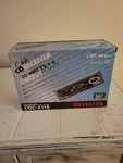 Aiwa Car Receiver 30 Watts X 4 Output Power. CDC-116. Fixed Price $49.00.