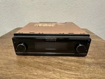 Pioneer Carrozzeria DEH-P01 DEX-P99RS. Fixed Price $575.00.