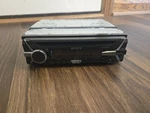 Sony CDX-G3100UP Player Car Stereo. Fixed Price $40.00.