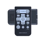 Us Remote Control For Pioneer DEH-S1000UB DEH-S1010UB DEH-S1150UB Cd Receiver. Fixed Price $12.77.