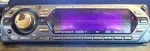 Sony Cdx GT50W Faceplate Guaranteed. Fixed Price $36.79.
