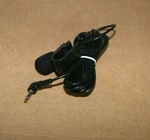 New Microphone For Sony MEX-N4300BT MEXN4300BT Free Fast Shipping. Fixed Price $8.49.