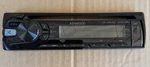 Kenwood KDC-118U Replacement Faceplate. Fixed Price $29.99.