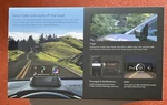 Navdy Hud NVD01 Gps Heads Up Dash Navigation System Bnib. Fixed Price $699.99.