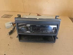 Kenwood KMM-108U Am/fm Pandora Iheart Radio Digital Media Reciever Head Unit Car. Fixed Price $49.99.