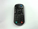 Kenwood Original RC-406 Remote Control Used The Kdc,kdcbt,kdcx See Listings. Fixed Price $16.95.