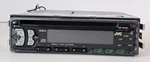 Jvc Cd Player KD-S640 Am/fm Untested. Fixed Price $25.00.