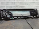 Sanyo ECD-T1135 Radio Original Oem 35WX4 **faceplate Replacement Only**. Fixed Price $19.99.