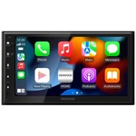 Kenwood Monitor With Receiver Digital Multimedia DMX400S. Fixed Price $199.99.