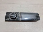 Kenwood Excelon KDC-X994 Replacement Faceplate. Fixed Price $59.99.