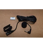 New Microphone For Jvc KD-AR959BS KDAR959BS Free Fast Shipping. Fixed Price $8.49.