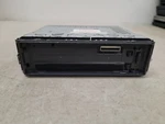 Clarion DRB4275 R, Cd Car Stereo Receiver Unit. Fixed Price $15.00.