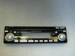 Phase Linear PMP180U AM/FM/CD/MP3 Receiver Car Stereo Faceplate. Fixed Price $14.95.