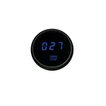 Intellitronix Led Digital Gauge M9107B. Fixed Price $71.83.