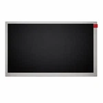 Replacement Lcd Screen Display Panel 6.8" For Pioneer DMH-W4660NEX DMHW4660NEX. Fixed Price $85.90.