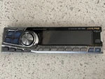 Alpine CDA-7893 Stereo Faceplate Only Oem. Fixed Price $89.95.