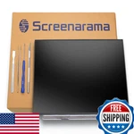 Screenarama Replacement For Hp 15-DW1083WM 1B9S3UA Hd 1366X768 Glossy. Fixed Price $78.02.