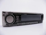 Clarion DX515 Stereo Faceplate Tested. Fixed Price $14.50.