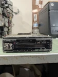 Jvc KS-FX230. Fixed Price $35.00.