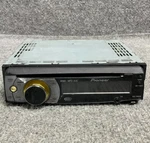 Pioneer DEH-P3000IB In-dash Cd Receiver Car Stereo Radio Wma MP3 Acc. Fixed Price $103.00.