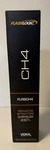 Flashlogic Remote Starter Kit FLRSCH4 2007+ Chrysler Dodge Jeep Voxx Ads Car. Fixed Price $69.99.