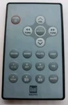 Original Dual MXCP43 Remote Control MXCP44 MCP103 MXD44. Fixed Price $14.91.