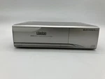 Clarion Marine XM-665 Digital Audio And Disc Changer Replacement. Fixed Price $44.95.