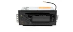 Pioneer DEH-P47DH 1.5 Din Old School Stereo Detachable Face Multi-cd Tested. Fixed Price $219.95.
