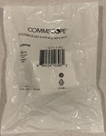 Commscope M102SMB-B-262 Surface Mount Box (25 Pack). Fixed Price $199.99.