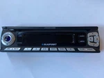 Blaupunkt Laguna CD35 Stereo Faceplate Only Oem. Fixed Price $54.95.
